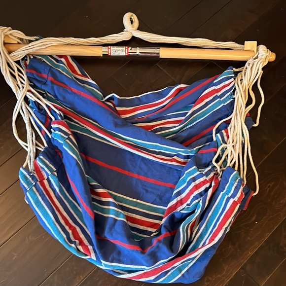 Bliss hammock chair - Picture 4 of 6